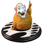 Beatles Yellow Submarine Nowhere Man Limited Edition Statue